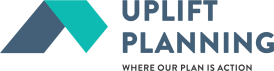 Planning Consultancy Isle of Man – Uplift Planning