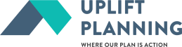 Planning Consultancy Isle of Man – Uplift Planning